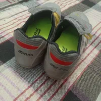 استوک فروشی در حد نو سالم سالم ب شرط|کیف، کفش، کمربند|قم, شاه سید علی|دیوار