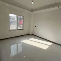 اجاره تک واحد شقایق|اجارهٔ آپارتمان|لاهیجان, مهرگان|دیوار