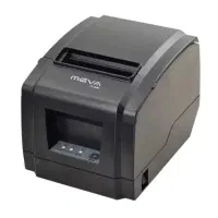فیش پرینتر meva وایرلس
