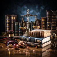 دانشجو حقوق جویای فرصت همکاری در حوزه حقوقی