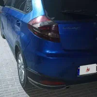 ام وی ام315 مدل ۹۵ معاوضه