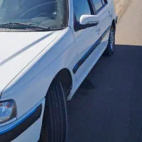 پارس Elx۴۰۲|خودرو سواری و وانت|زابل, |دیوار