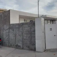 فروش خانه دریمی