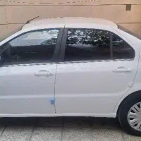 سورن پلاس xu7p  دریچه سیمی