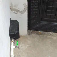 ویلایی سندتکبرگ فخب|فروش خانه و ویلا|رشت, فخب|دیوار