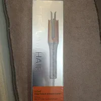 فر کرلی شیگلم