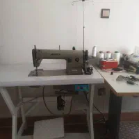 چرخ صنعتی تمیز وبدون عیب