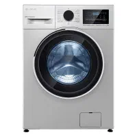 ماشین لباسشویی اسنوا-مدل SWM-B80S، آکبند