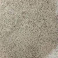 برنج فجر سوزنی|خوردنی و آشامیدنی|گنبد کاووس, |دیوار