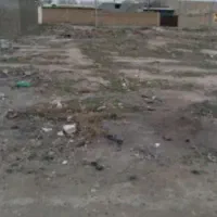 زمین-کشاورزی-4هکتار-رهن-و-اجاره