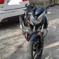 موتور سیکلت