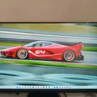 مانیتور 27اینچ ام اس آی مدلPRO MP275