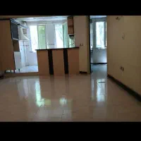 ۴۷ متر / خوش نقشه/ سند تک برگ|فروش آپارتمان|تهران, جوادیه تهرانپارس|دیوار