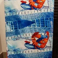 تشک نوجوانی کودک