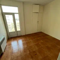 ۱۳۰متر  جمال زاده بالای بلوار تخلیه تکواحد|اجارهٔ آپارتمان|تهران, نصرت|دیوار