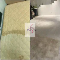 قالیشویی و مبلشویی پاکینو|خدمات نظافت|پردیس, فاز ۱۱|دیوار