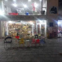 پلاسکو ناصری