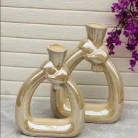 اجناس خانه وآشپزخانه