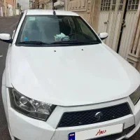 فروش دنا معمولی مدل ۹۴ تمیز