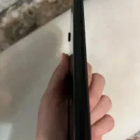 iPhone xr 128|موبایل|تهران, کامرانیه|دیوار