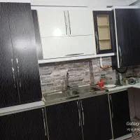 کابینت آشپزخانه|مصالح و تجهیزات ساختمان|لنگرود, |دیوار