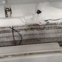 تعمیرات تخصصی یخچال، ساید،لباسشویی و ظرفشویی|خدمات پیشه و مهارت|تبریز, |دیوار