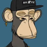 آموزش NFT برای هنرمندان، تریدرها و تازه‌واردها|خدمات آموزشی|مشهد, احمدآباد|دیوار