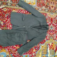 کت شلوار مردانه