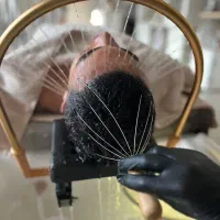 کراتین (جشنواره عالی تخفیف برای آموزش و یادگیری )|خدمات آموزشی|تهران, دریا|دیوار