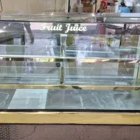 یخچال مکعبی 2 متری|فروشگاه و مغازه|تهران, خانیآباد|دیوار