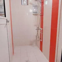 اجاره سوییت همکف خلخال|اجارهٔ کوتاه‌مدت آپارتمان و سوئیت|خلخال, |دیوار