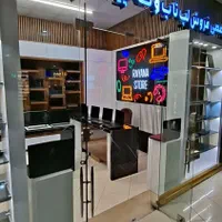 لپ تاپ معتبر ترین گارانتی|رایانه همراه|مشهد, سپاد|دیوار