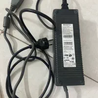 ادابتور ماکرو سافت