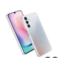 گوشی سامسونگ A24