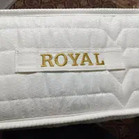 تخت|تخت و سرویس خواب|مشگین شهر, |دیوار