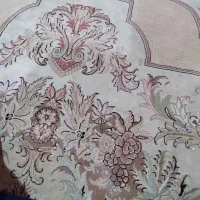 فرش شیک