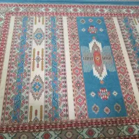 ۳عدد گلیم فرش ۹متری