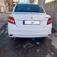 ساینا ۹۷ کارمندی|خودرو سواری و وانت|سنقر, |دیوار