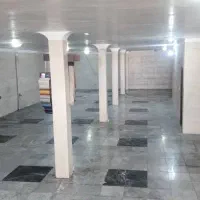 اجاره زیرزمین محدوده مرتضی‌گرد