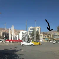 واحد پیش فروش مرکز شهر