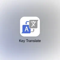 پارتنر زبان انگلیسی