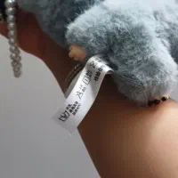 لبوبو اصل پاپ مارت رنگ سکرت|اسباببازی|قرچک, میرزائی شمالی|دیوار