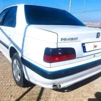 فروش پارس سال مدل ۹۲|خودرو سواری و وانت|بهبهان, |دیوار