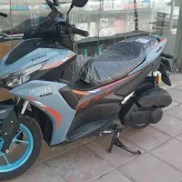 فروش متور