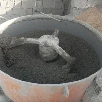کاریابی