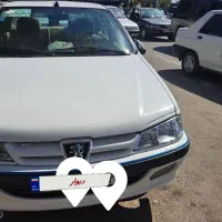 tuf5 Lx1402|خودرو سواری و وانت|فیروزآباد (لرستان), |دیوار