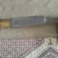 اگزوز ۱۰۶