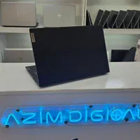لپتاپ لنوو اوپن باکس مشابه صفر نسل ۱۳ Ryzen 3|رایانه همراه|رشت, دیلمان|دیوار