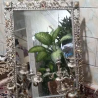 آینه