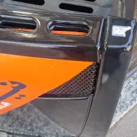 بخاری ۳ عدد